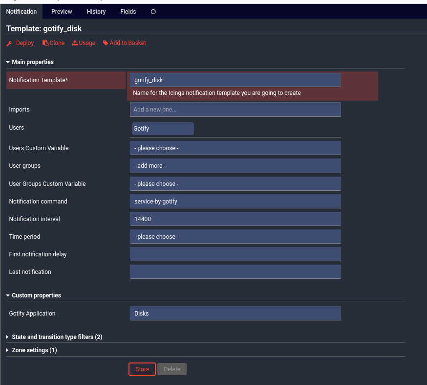 RWill_2025-08-20%2016-46-36